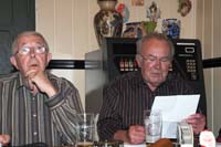 eschgrenzassgen200605012