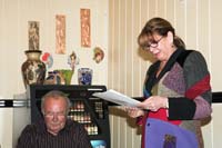 eschgrenzassgen200605013