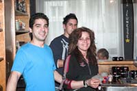 eschgrenzassgen200605015