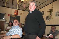 eschgrenzassgen200605017