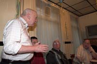 eschgrenzassgen200605018