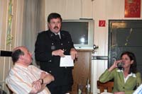 eschgrenzassgen200605020