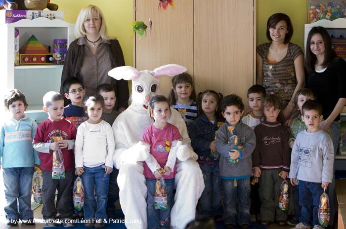 20080319interesslallengostereier001