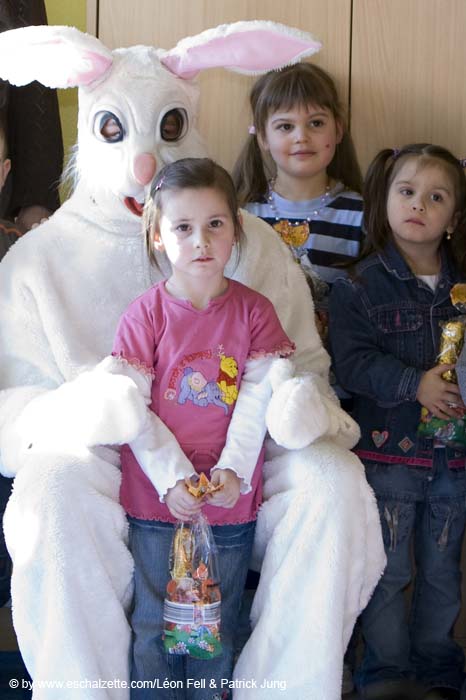 20080319interesslallengostereier002