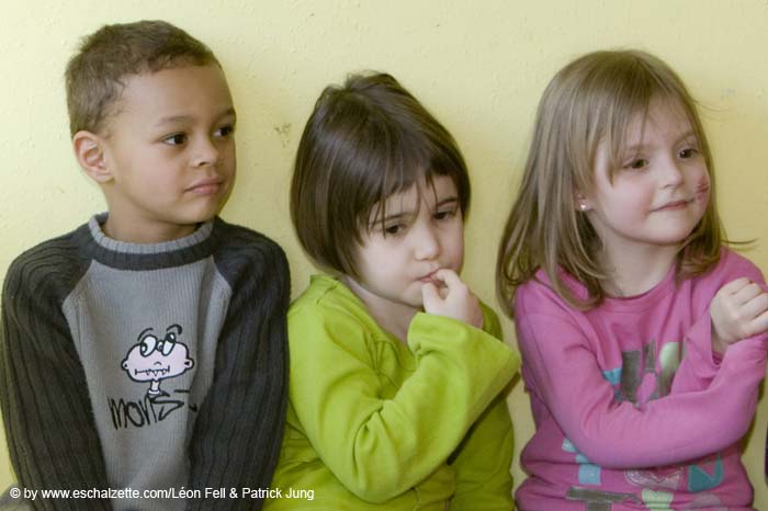 20080319interesslallengostereier003