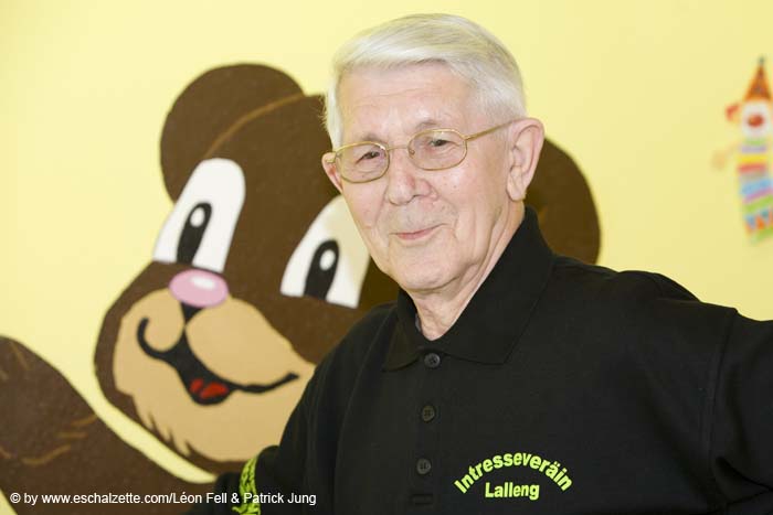 20080319interesslallengostereier004