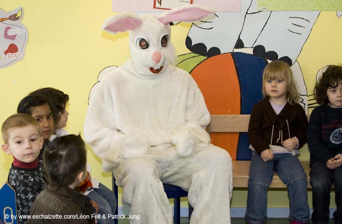 20080319interesslallengostereier008