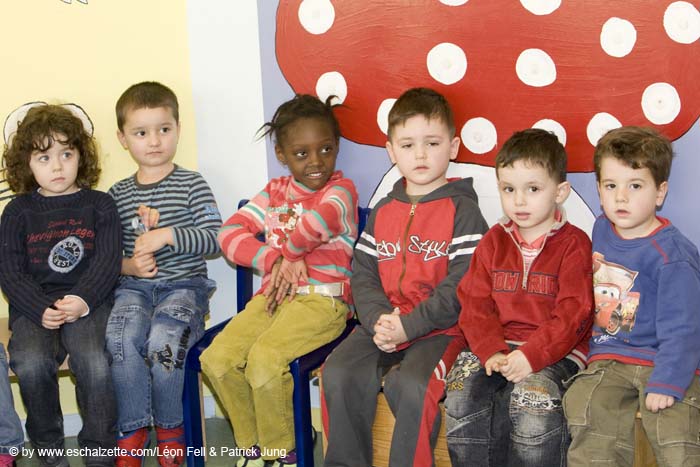 20080319interesslallengostereier009