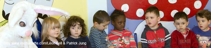 20080319interesslallengostereier010