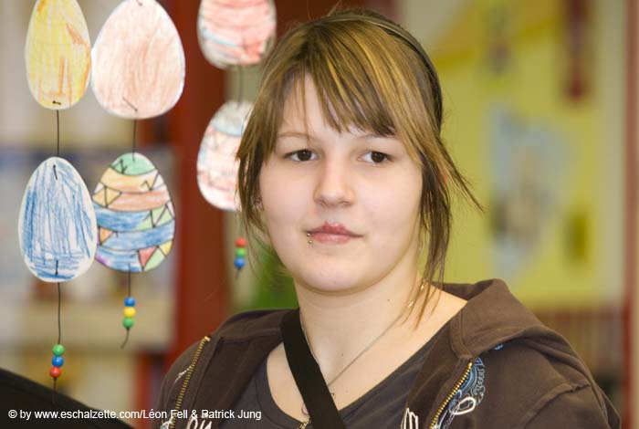 20080319interesslallengostereier012