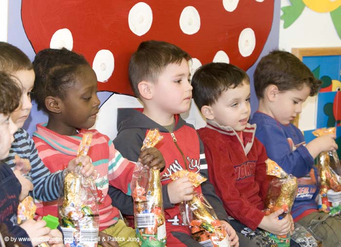 20080319interesslallengostereier013