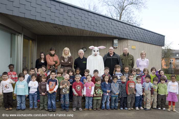 20080319interesslallengostereier014