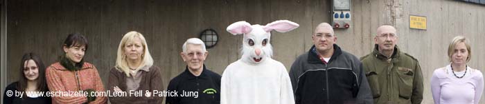 20080319interesslallengostereier015