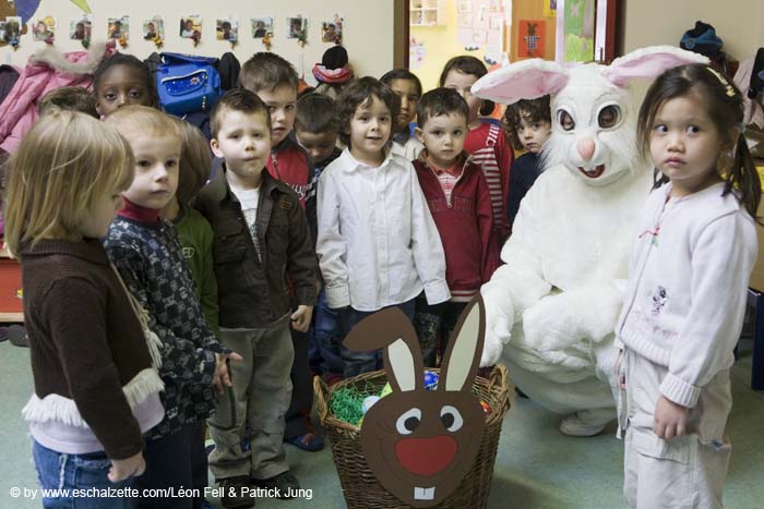 20080319interesslallengostereier017