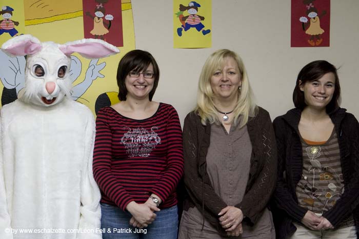 20080319interesslallengostereier018