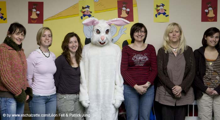 20080319interesslallengostereier019