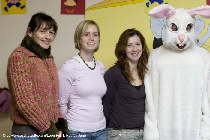 20080319interesslallengostereier020