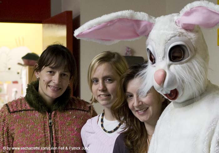 20080319interesslallengostereier021