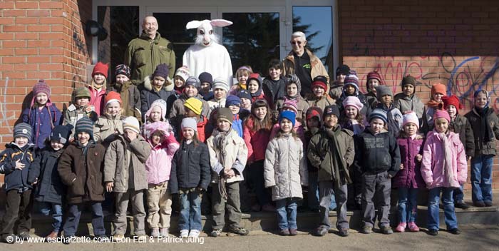 20080319interesslallengostereier023