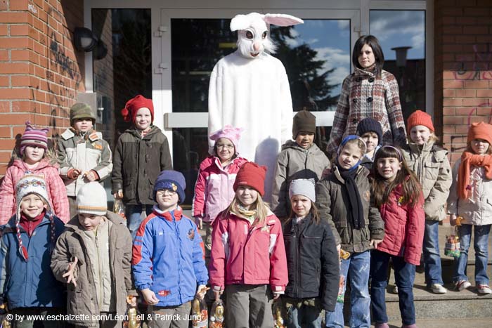 20080319interesslallengostereier025