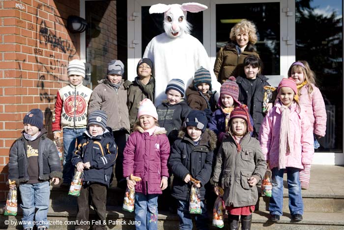 20080319interesslallengostereier026