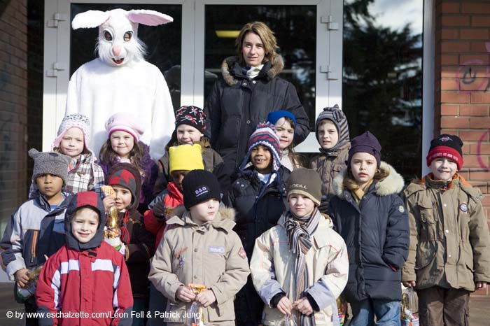 20080319interesslallengostereier027