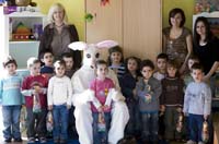 20080319interesslallengostereier001