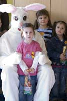 20080319interesslallengostereier002