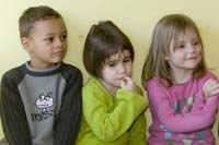 20080319interesslallengostereier003