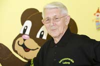 20080319interesslallengostereier004