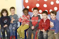 20080319interesslallengostereier009