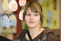 20080319interesslallengostereier012