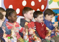 20080319interesslallengostereier013