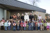 20080319interesslallengostereier014