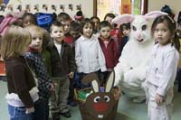 20080319interesslallengostereier017