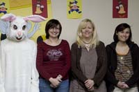 20080319interesslallengostereier018