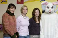 20080319interesslallengostereier020