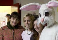 20080319interesslallengostereier021