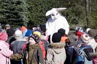 20080319interesslallengostereier022