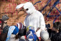 20080319interesslallengostereier024