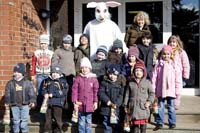 20080319interesslallengostereier026