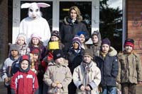 20080319interesslallengostereier027