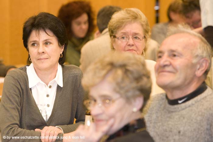 20080321assgeninteressenlalleng001