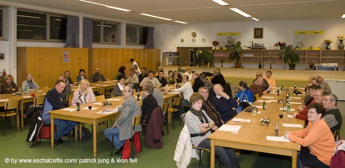 20080321assgeninteressenlalleng007