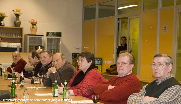 20080321assgeninteressenlalleng010