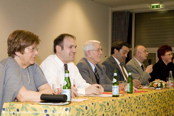 20080321assgeninteressenlalleng012