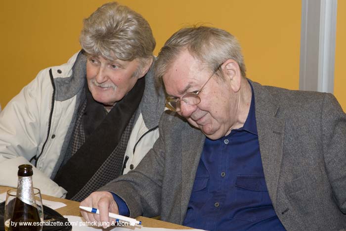 20080321assgeninteressenlalleng013