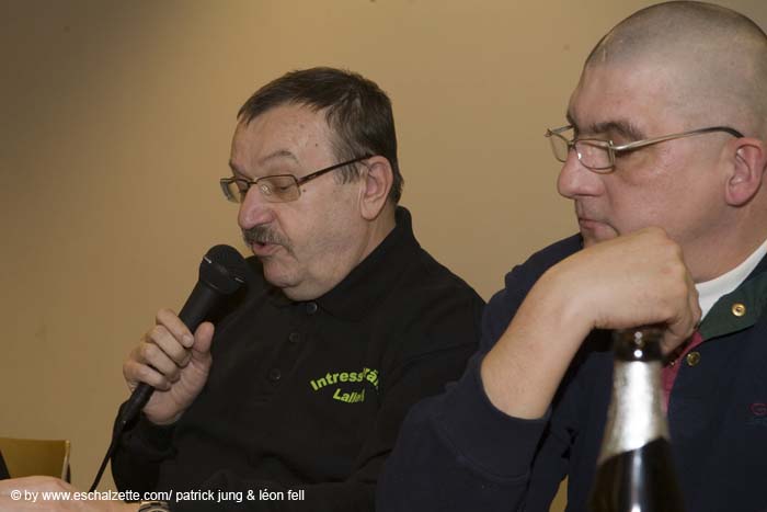 20080321assgeninteressenlalleng014