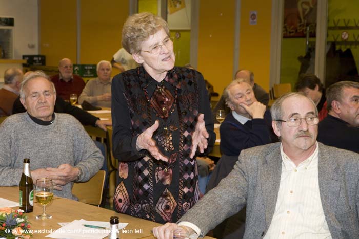 20080321assgeninteressenlalleng015