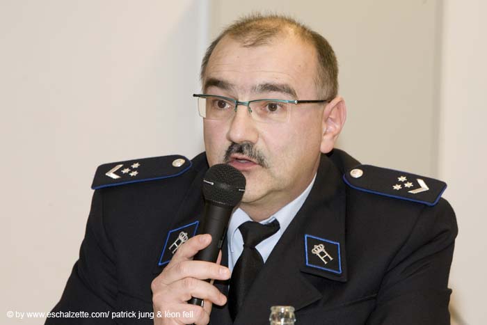 20080321assgeninteressenlalleng016